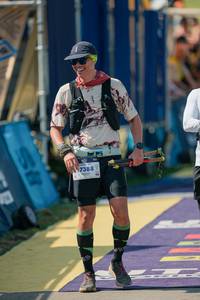 BIB: 
                            <button type="button" onclick="openModal(27341096)" class="btn btn-primary btn-sm float-right btn-popup" data-toggle="modal" data-target=".modal-high-quality">
                        <i class="fas fa-shopping-cart"></i> Add to Cart
                    </button>
                                            <button type="button" onclick="isThisMe(27341096, true)" class="btn btn-success btn-sm float-right btn-popup btn-isme hidden" data-toggle="tooltip" data-placement="bottom" title="นี่คือรูปของคุณใช่ไหม คลิกที่นี่เพื่อเอาเข้าอัลบั้ม">
                        <i class="fas fa-plus"></i> Add to album
                    </button>
                    <button type="button" onclick="isThisMe(27341096, false)" class="btn btn-warning btn-sm float-right btn-popup btn-isnotme hidden">
                        <i class="fas fa-ban"></i> Remove from album
                    </button>